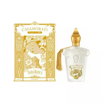 Парфюмерная вода Xerjoff