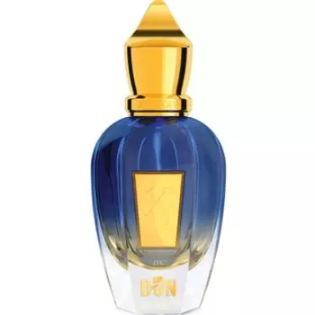 Парфюмерная вода Xerjoff