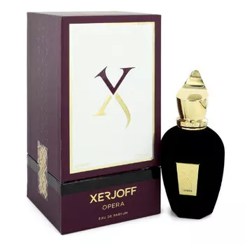 Парфюмерная вода Xerjoff