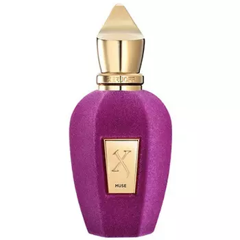 Парфюмерная вода Xerjoff