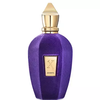 Парфюмерная вода Xerjoff