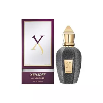 Парфюмерная вода Xerjoff