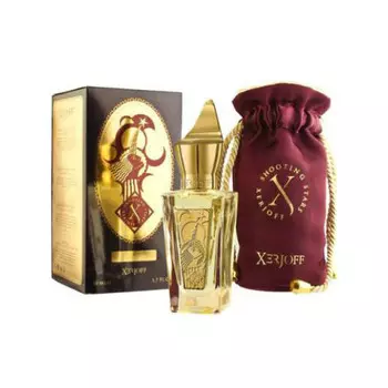 Парфюмерная вода Xerjoff