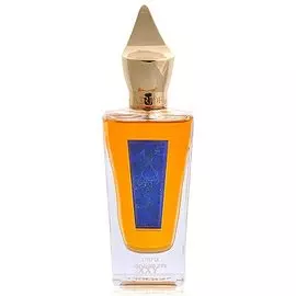 Парфюмерная вода Xerjoff