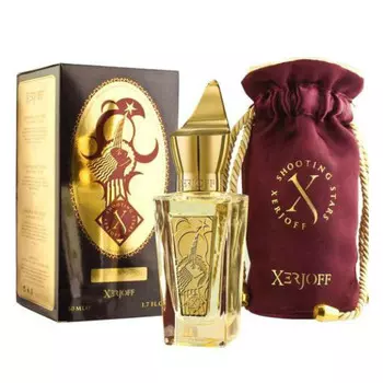 Парфюмерная вода Xerjoff