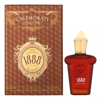 Парфюмерная вода Xerjoff