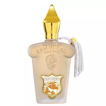 Парфюмерная вода Xerjoff