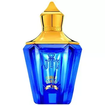 Парфюмерная вода Xerjoff