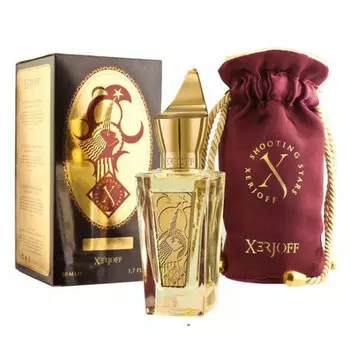 Парфюмерная вода Xerjoff