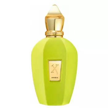 Парфюмерная вода Xerjoff