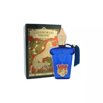 Парфюмерная вода Xerjoff