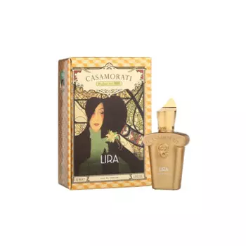 Парфюмерная вода Xerjoff