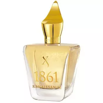 Парфюмерная вода Xerjoff