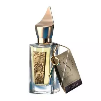 Парфюмерная вода Xerjoff