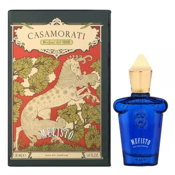 Парфюмерная вода Xerjoff