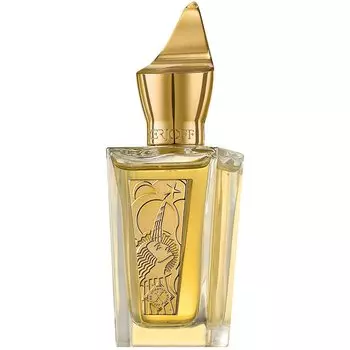 Парфюмерная вода Xerjoff