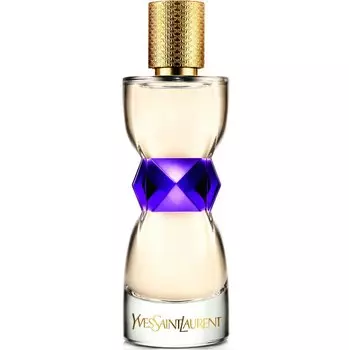 Парфюмерная вода Yves Saint Laurent