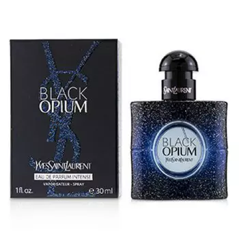 Парфюмерная вода Yves Saint Laurent