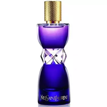 Парфюмерная вода Yves Saint Laurent