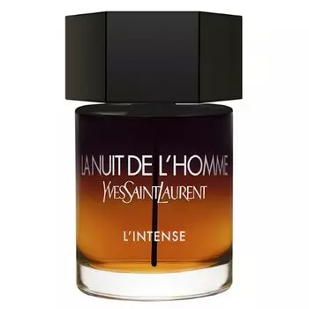 Парфюмерная вода Yves Saint Laurent