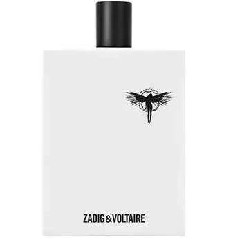 Парфюмерная вода Zadig &amp; Voltaire