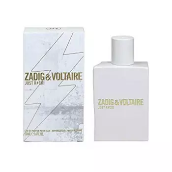 Парфюмерная вода Zadig &amp; Voltaire