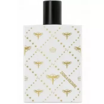 Парфюмерная вода Zadig &amp; Voltaire