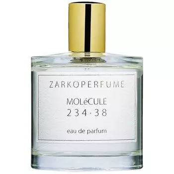 Парфюмерная вода Zarkoperfume