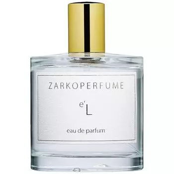 Парфюмерная вода Zarkoperfume