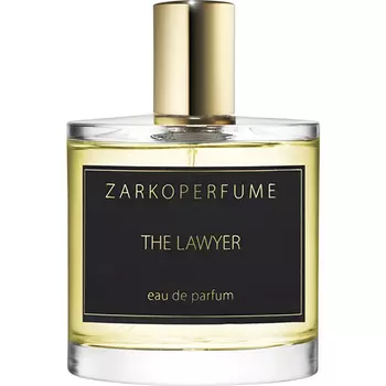 Парфюмерная вода Zarkoperfume