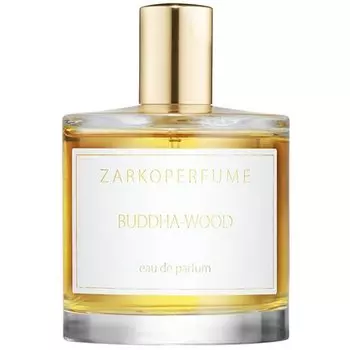 Парфюмерная вода Zarkoperfume