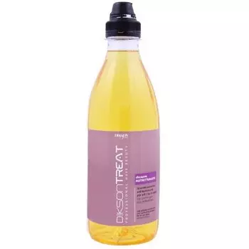 Шампунь для волос Dikson