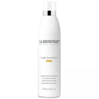 Шампунь для волос La Biosthetique