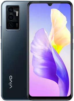 Смартфон vivo V23e