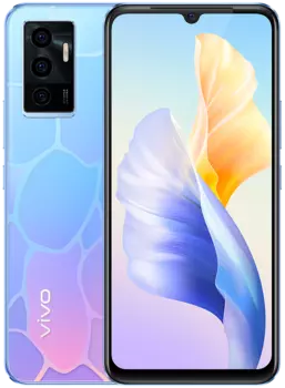 Смартфон vivo V23e