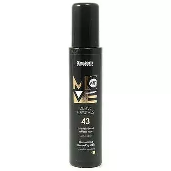 Сыворотка для волос Dikson