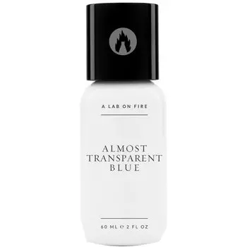 Туалетная вода A Lab on Fire