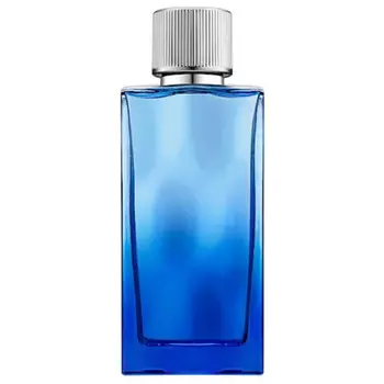 Туалетная вода Abercrombie &amp; Fitch