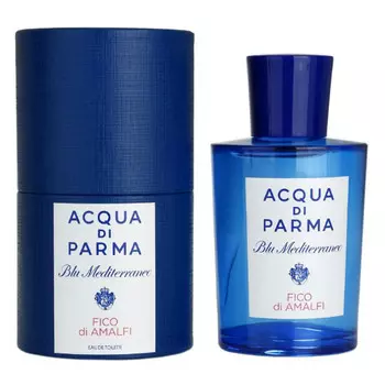 Туалетная вода Acqua Di Parma