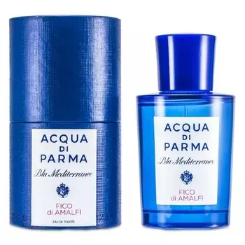 Туалетная вода Acqua Di Parma