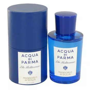 Туалетная вода Acqua Di Parma