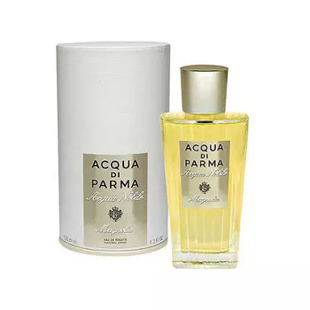 Туалетная вода Acqua Di Parma