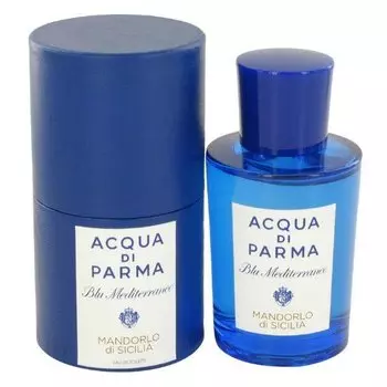Туалетная вода Acqua Di Parma