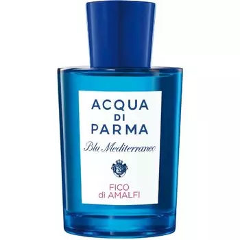 Туалетная вода Acqua Di Parma