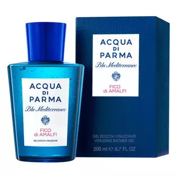 Туалетная вода Acqua Di Parma