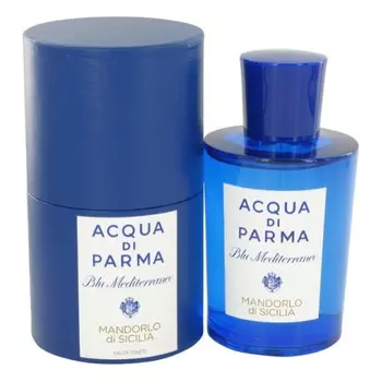 Туалетная вода Acqua Di Parma