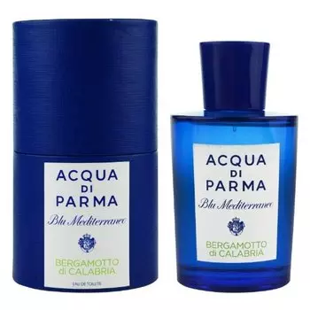 Туалетная вода Acqua Di Parma