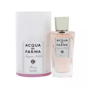 Туалетная вода Acqua Di Parma