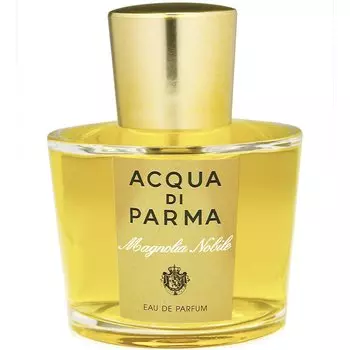 Туалетная вода Acqua Di Parma