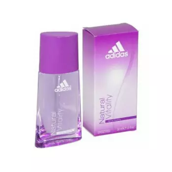 Туалетная вода Adidas